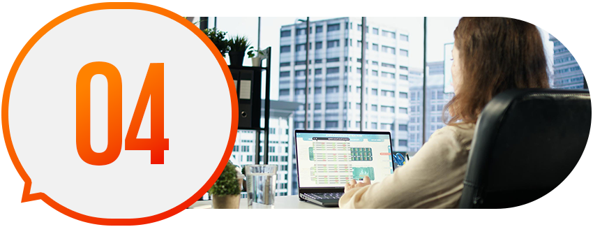 CAD-BIM und Visualisierung