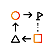 Erfolgsfaktoren - 1