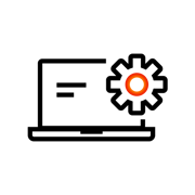 Erfolgsfaktoren - 4
