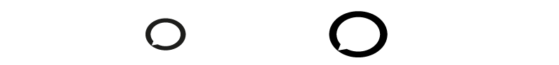 HICRONxHS-2 HICRONxHS-2