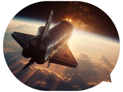 HSH Newsletter bubble (2)