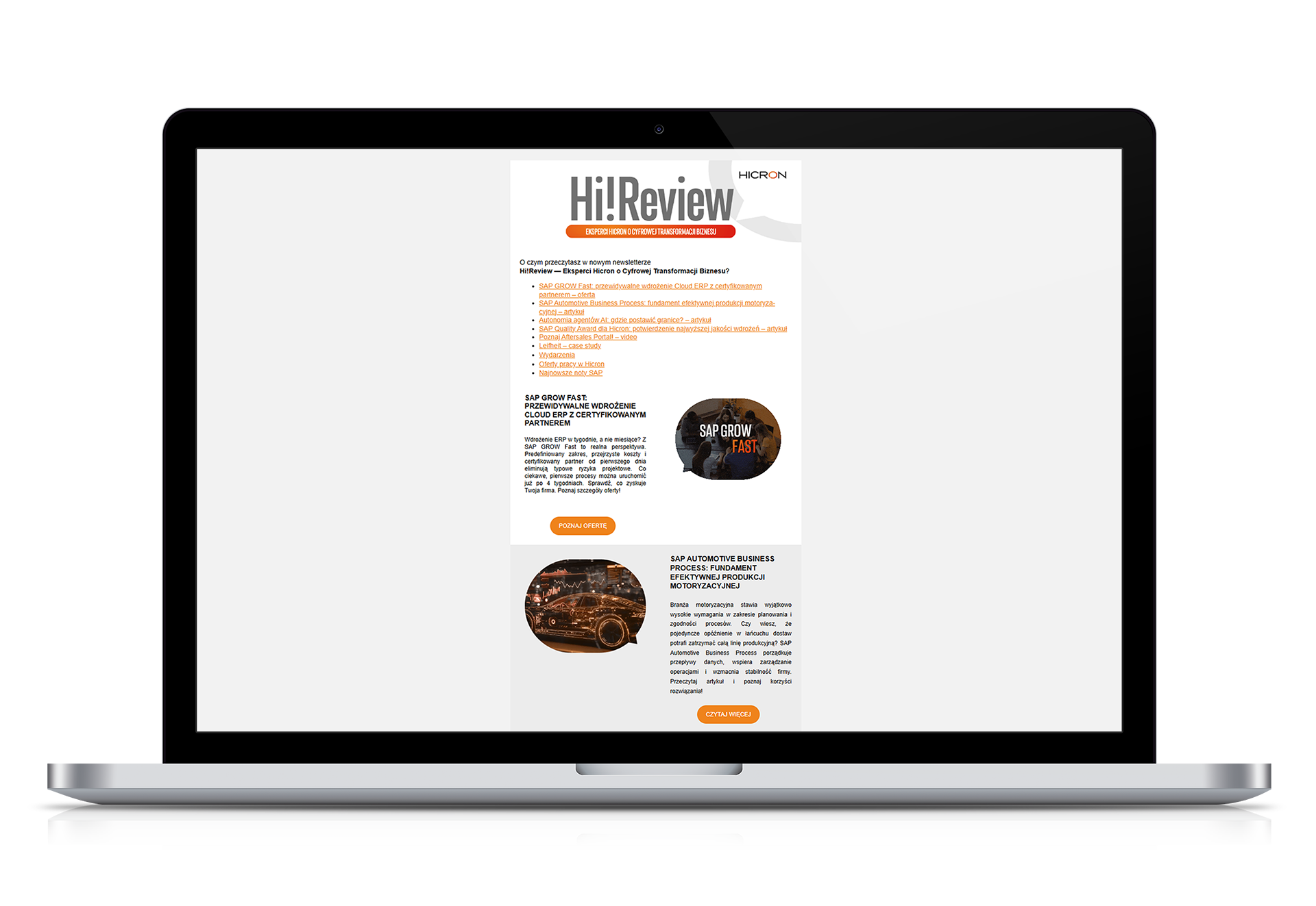 HiReview - Laptop Mockup - 5 HiReview - Laptop Mockup - 5