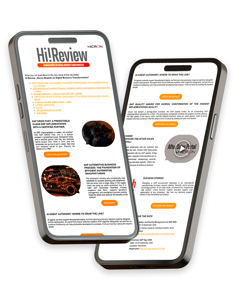 HiReview - Phone Mockup - 3 - EN