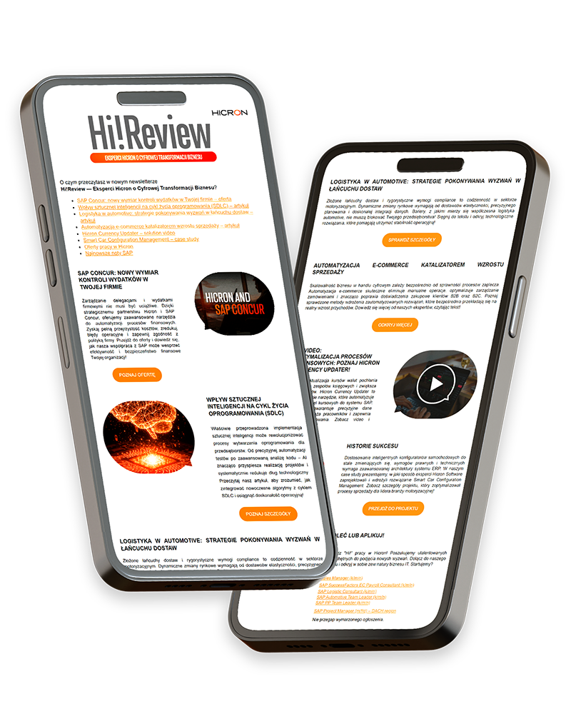 HiReview - Phone Mockup - 3 HiReview - Phone Mockup - 3