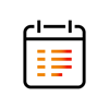 Icon-CALENDAR