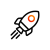 Icon-ROCKET