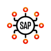 Icon-SAP