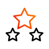 Icon-STARS