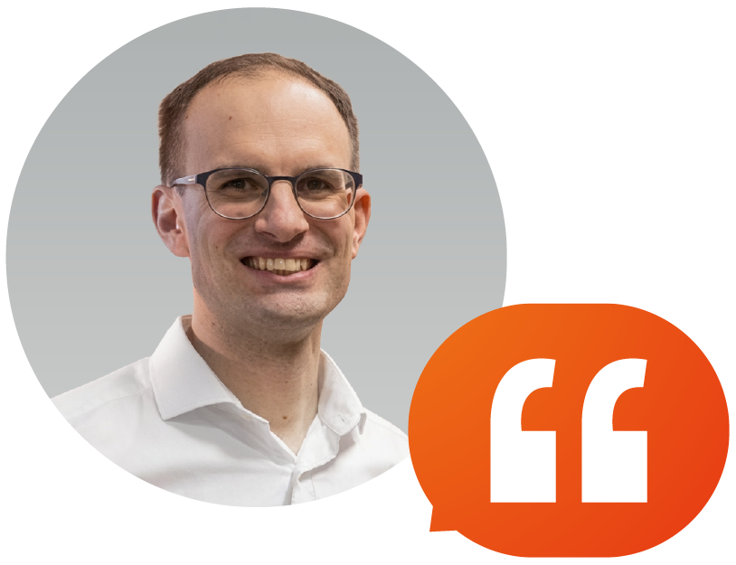 Torsten-quote