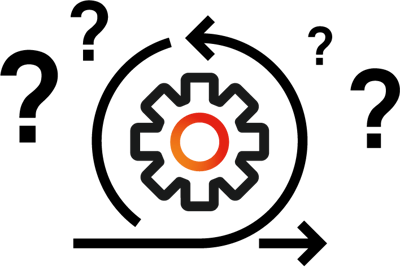 Webinar-icon Webinar-icon