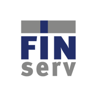 fin-serv-tablee