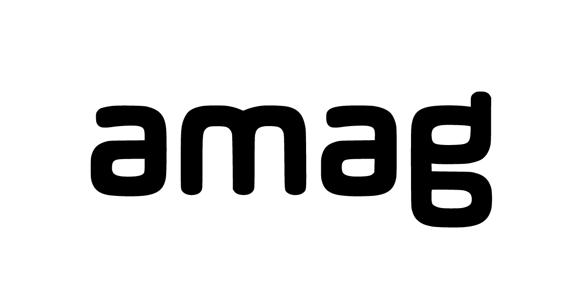 finserv-logos (1)