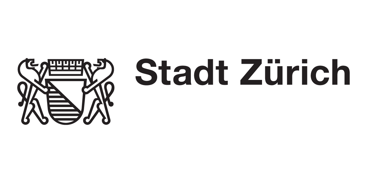 finserv-logos (10)