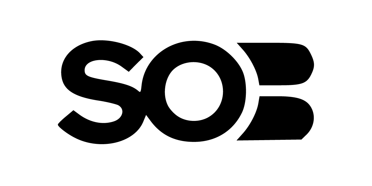 finserv-logos (11)