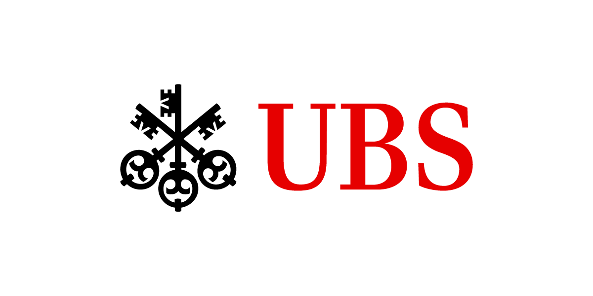 finserv-logos (12)
