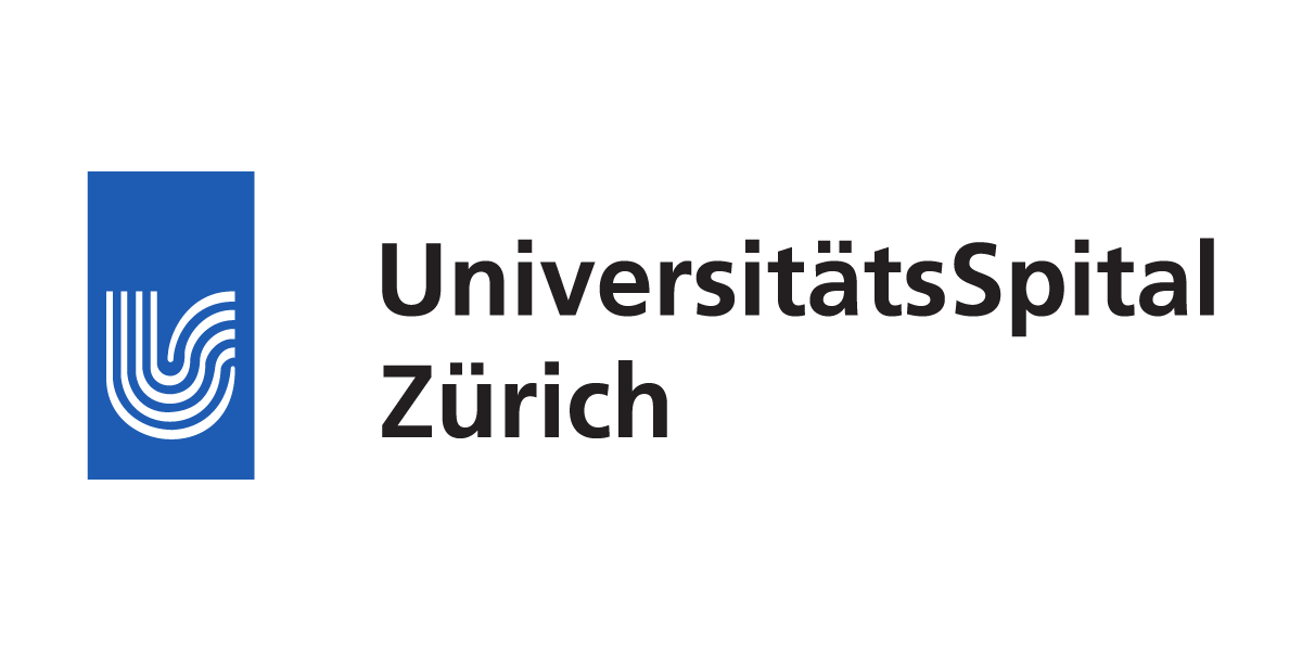 finserv-logos (13)
