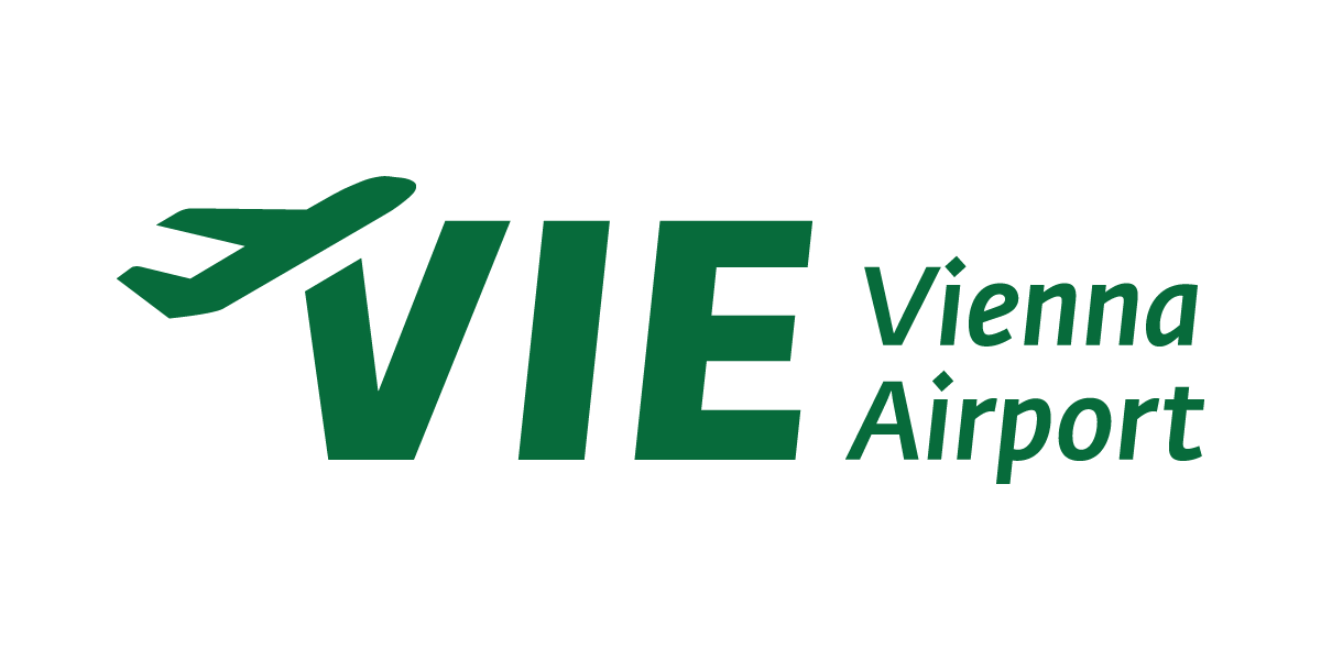 finserv-logos (14)