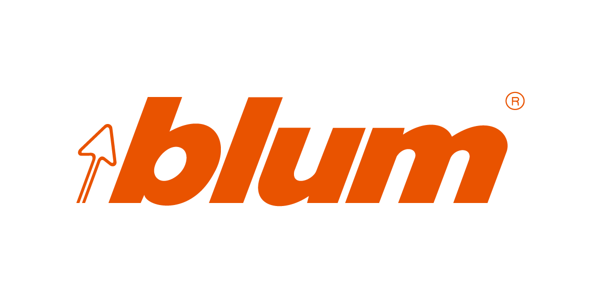 finserv-logos (2)