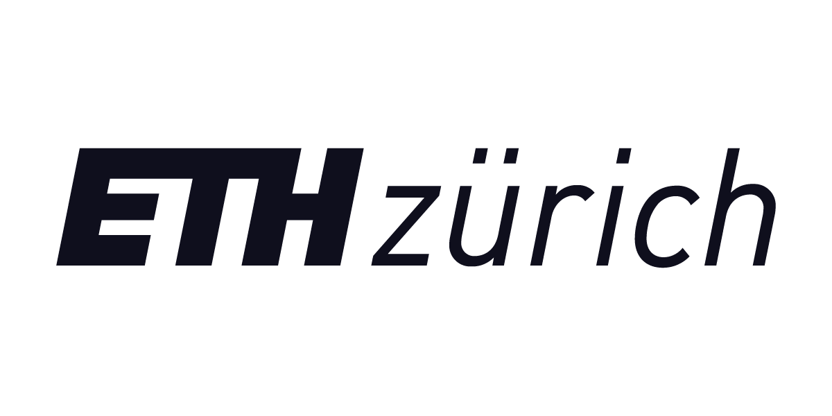 finserv-logos (3)