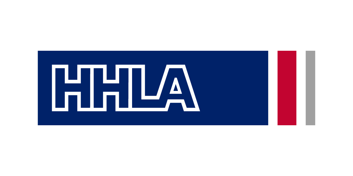 finserv-logos (4)