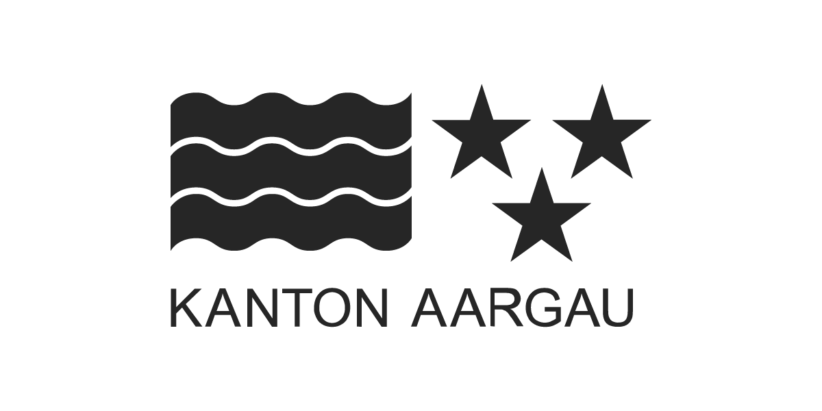 finserv-logos (5)