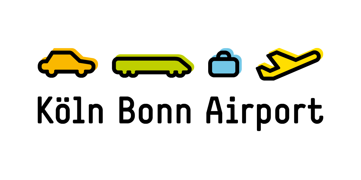 finserv-logos (6)