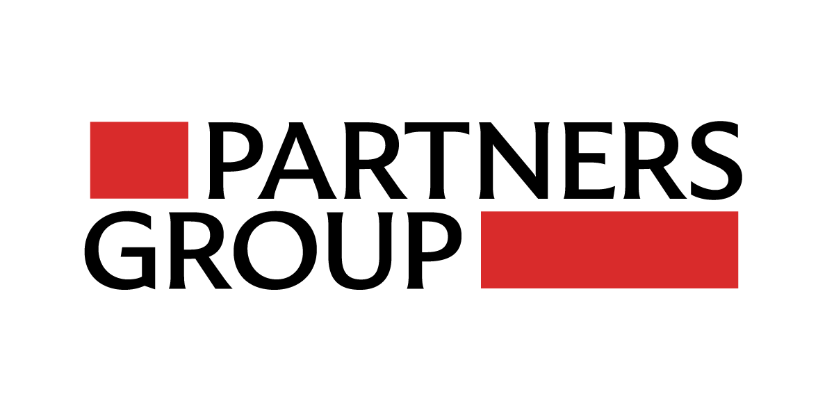 finserv-logos (7)