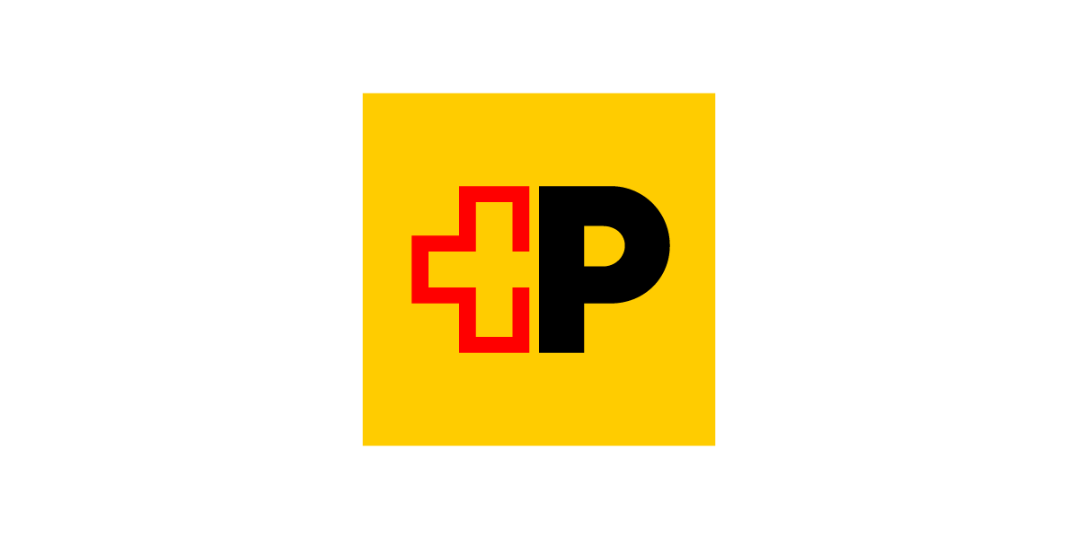 finserv-logos (8)