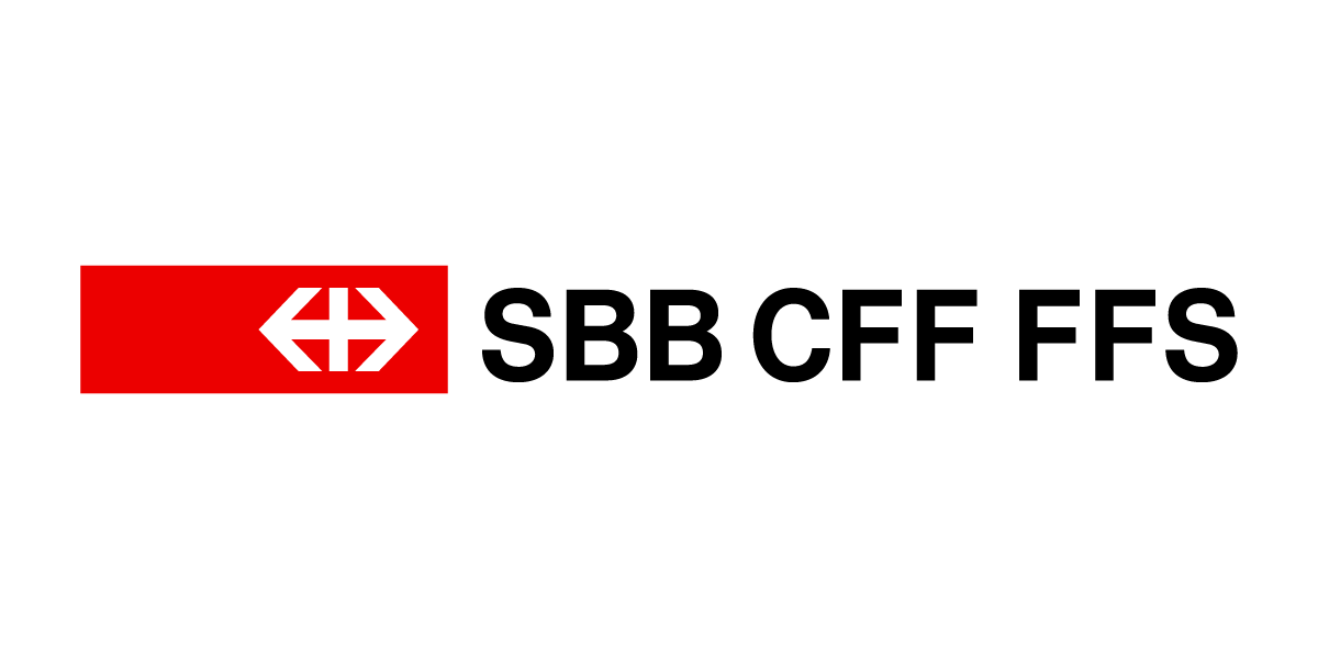 finserv-logos (9)