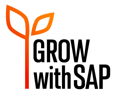 grow-with-sap-logo grow-with-sap-logo