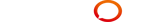 hicron_logo_wh