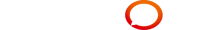 hicron_logo_wh