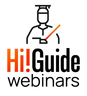 higuide-logo higuide-logo