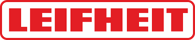 leifheit-seeklogo 1