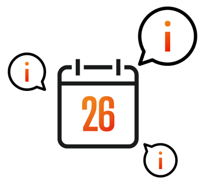 save-the-date-3 save-the-date-3