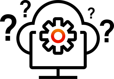 webinar-icon webinar-icon