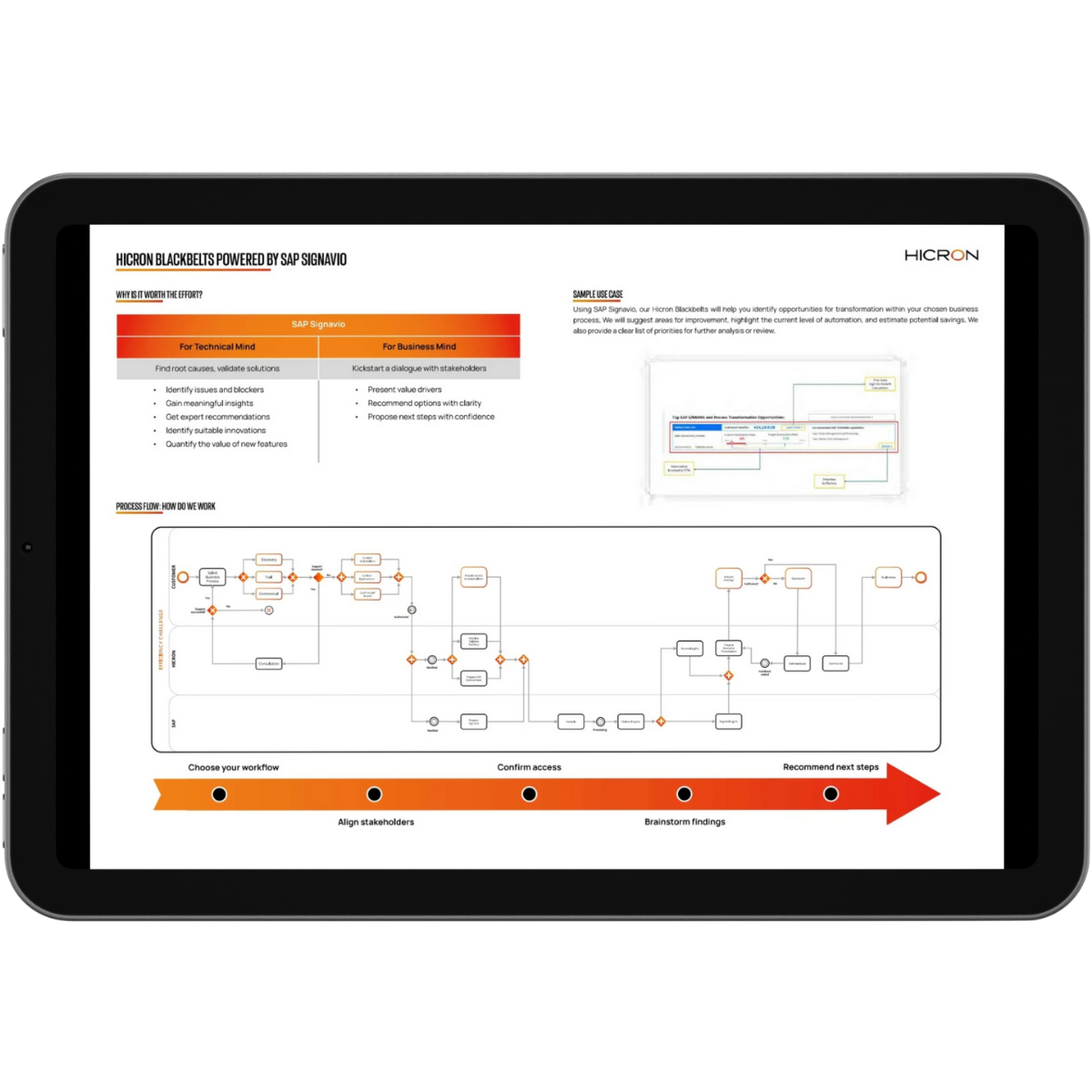 Projekt bez nazwy (22)